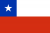 National Edition, Chile. The use of alcohol and other drugs: Evidence-based prevention
