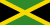 National Edition, Jamaica. The use of alcohol and other drugs: Evidence-based prevention