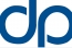 IDPC - International Drug Policy Consortium
